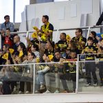 El infantil logra el billete para la fase final de la Minicopa Endesa (10)