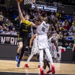 La Laguna Tenerife sella su pase al Top 16 con un trabajado triunfo (4)