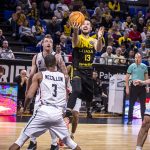 La Laguna Tenerife sella su pase al Top 16 con un trabajado triunfo (5)