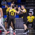 La Laguna Tenerife sella su pase al Top 16 con un trabajado triunfo (8)