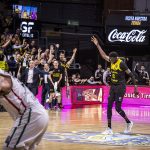 La Laguna Tenerife sella su pase al Top 16 con un trabajado triunfo (10)