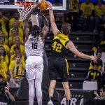 La Laguna Tenerife sella su pase al Top 16 con un trabajado triunfo (12)