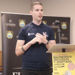 Gran respaldo al ‘Curso formativo de baloncesto inclusivo y adaptado’ (5)