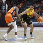 Cae en La Fonteta (2)