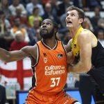 Cae en La Fonteta (4)