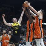 Cae en La Fonteta (3)