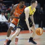 Cae en La Fonteta (5)