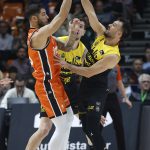 Cae en La Fonteta (6)