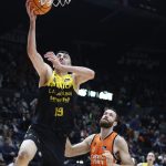 Cae en La Fonteta (7)