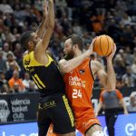 Cae en La Fonteta (8)