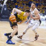 La Laguna Tenerife sabe sufrir para sumar la octava alegría liguera (2)