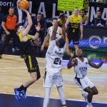 La Laguna Tenerife sabe sufrir para sumar la octava alegría liguera (6)