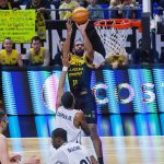 La Laguna Tenerife sabe sufrir para sumar la octava alegría liguera (7)