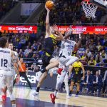 La Laguna Tenerife sabe sufrir para sumar la octava alegría liguera (8)