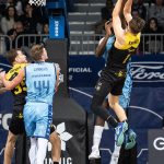 La Laguna Tenerife impone su solidez en Andorra (8)