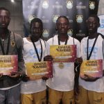 El Campus Inclusivo de Navidad culmina tras dos semanas de intenso trabajo (4)