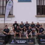 ‘Visibilización Baloncesto Inclusivo y Adaptado’ llega a 4.000 escolares (4)