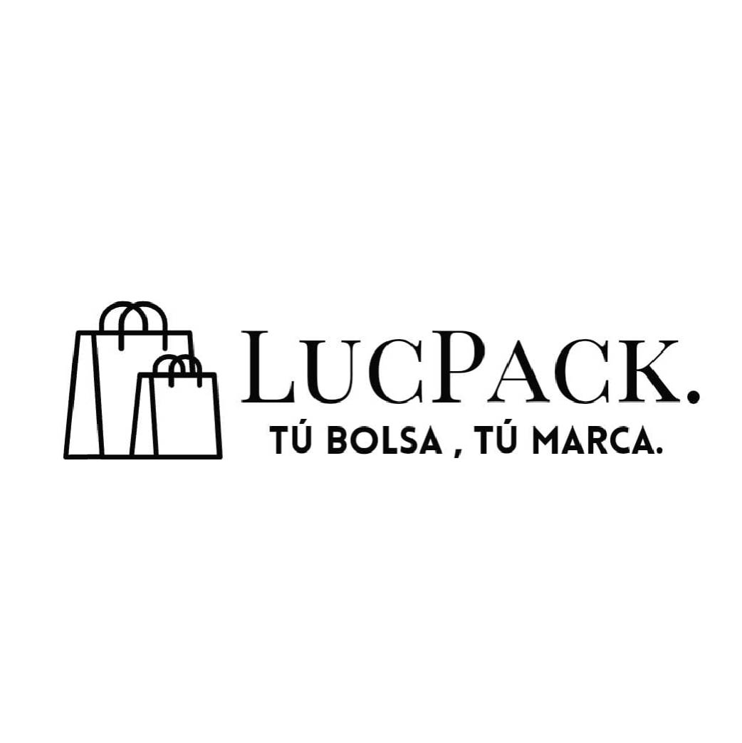 Luckpack