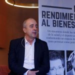 El Club y Hospiten reiteran en Madrid su compromiso con el deporte como motor de bienestar (3)