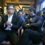 El Club y Hospiten reiteran en Madrid su compromiso con el deporte como motor de bienestar (5)