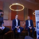 El Club y Hospiten reiteran en Madrid su compromiso con el deporte como motor de bienestar (9)