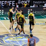 La Laguna Tenerife no da opción al Girona en una noche redonda (3)