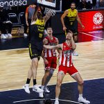 La Laguna Tenerife no da opción al Girona en una noche redonda (6)