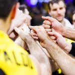 La Laguna Tenerife no da opción al Girona en una noche redonda (20)