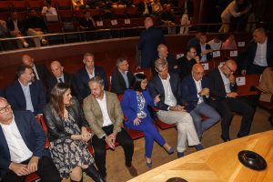 El Barça, rival aurinegro en los 1/4 de final de la Copa (2)