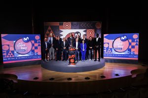 El Barça, rival aurinegro en los 1/4 de final de la Copa (5)