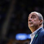 La Laguna Tenerife supera al Río Breogán con un gran ejercicio colectivo (12)