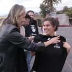 La Fundación CB Canarias apoya el nacimiento del equipo Acamán (4)