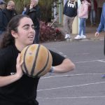 La Fundación CB Canarias apoya el nacimiento del equipo Acamán (5)