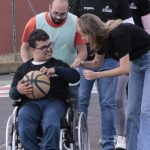 La Fundación CB Canarias apoya el nacimiento del equipo Acamán (6)