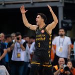 La Laguna Tenerife tumba al Barça en una noche memorable (4)