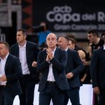 La Laguna Tenerife tumba al Barça en una noche memorable (7)