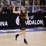 La Laguna Tenerife tumba al Barça en una noche memorable (15)