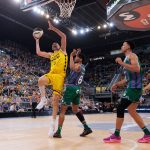 Cae con la cabeza alta (1)