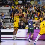 Cae con la cabeza alta (2)