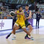 Cae con la cabeza alta (3)