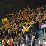 Cae con la cabeza alta (4)