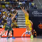 Cae con la cabeza alta (6)