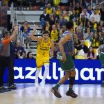 Cae con la cabeza alta (8)