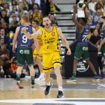 Cae con la cabeza alta (9)