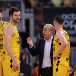 Cae con la cabeza alta (12)