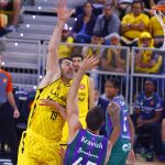 Cae con la cabeza alta (13)