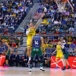 Cae con la cabeza alta (16)