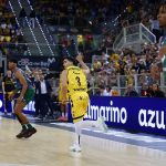 Cae con la cabeza alta (17)