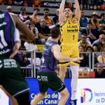 Cae con la cabeza alta (20)