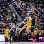 Cae con la cabeza alta (22)